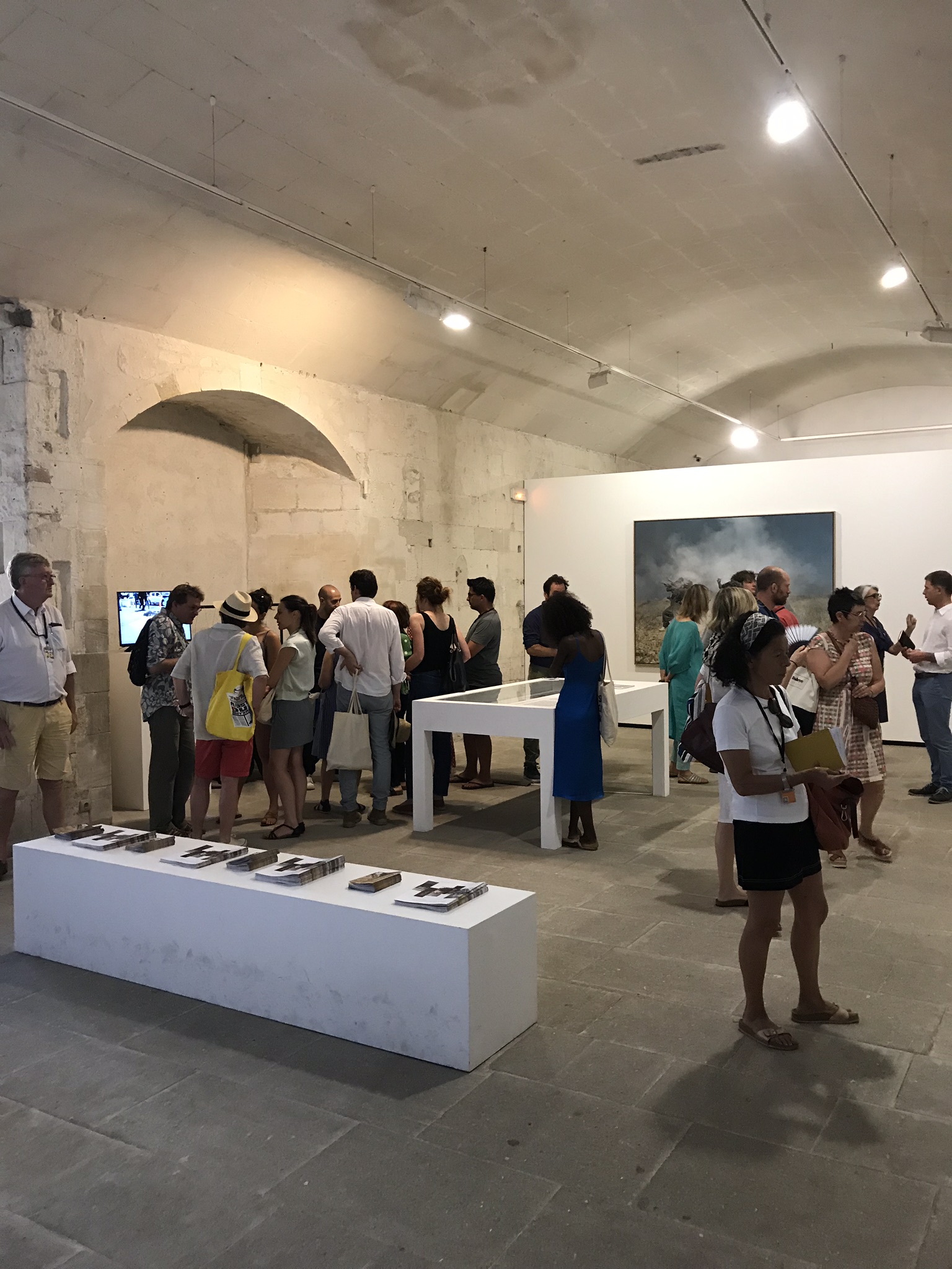 bmw rencontres arles